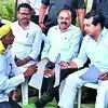 ‘मत्स्य व्यावसायिकांनाही मदत मिळवून देणार’