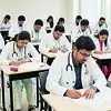 कामगिरीवर ठरणार बदल्या