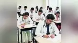 कामगिरीवर ठरणार बदल्या कामगिरीवर ठरणार बदल्या