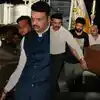 Nana Patekar : नटसम्राट हरपला! मुख्यमंत्री देवेंद्र फडणवीसांनी नानांच्या पार्थिवाला दिला हात, इन्स्टाग्रामवर Video पोस्ट शेअर करत भावुक