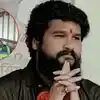 Pradeep Purnekar : प्रदीप पुर्णेकर प्रकरण; सिमकार्ड ते नवा मोबाईल, कोर्टात पोलीस अधिकाऱ्यांचे धक्कादायक दावे, पप्या शिंदेचा पोलिस कोठडीतील मुक्काम वाढला
