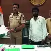 ‘ड्रग्ज माफियांवर लावा मकोका’
