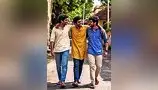 सवंगडी सवंगडी
