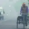 आला हिवाळा, दिल्लीतून पळा