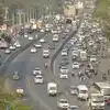 Pune Traffic Update: पुणेकरांसाठी महत्त्वाची बातमी! नवरात्रोत्सवानिमित्त वाहतूक बदल; 11 ते 20 ऑक्टोबरदरम्यान काही रस्ते बंद, पर्यायी मार्ग कोणते?