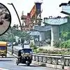 Katraj Bus Station: कात्रज बसस्थानकावर स्थलांतराची पुन्हा टांगती तलवार; स्वच्छतागृहांअभावी गैरसोय