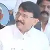 Sanjay Raut : 'सरकारच्या अध:पतनाची सुरुवात, पंतप्रधान म्हणून मोदींचा शेवटचा वाढदिवस'; संजय राऊतांचा खळबळजनक दावा, इंडिया आघाडी काय करणार?