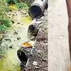 Nashik Water Issue: बोअरवेलच्या पाण्याने त्वचारोग? अडीचशे रुग्णांच्या तपासणीत 109 जणांना गंभीर विकार, नाशिककरांचं आरोग्य धोक्यात