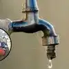 Water Shortage: ३६ तासांचा शटडाउन ६० तासांहून अधिक काळ;पाणीपुरवठ्याचे नियोजन कोलमडले,नागरिक हैराण
