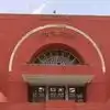 Chhatrapati Sambhajinagar : हायकोर्टाची सुरक्षा भेदली, तोंडाला रुमाल बांधून महिलांचा प्रतिबंधित क्षेत्रात धुडगूस, सीसीटीव्हीची तोडफोड