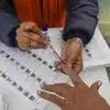 MLC Election: विधानपरिषद निवडणुकीत मतदानासाठी घरबसल्या शोधा नाव; उद्या नवी यादी येणार, अशी आहे प्रक्रिया