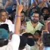 MPSC Protest : सर्वात मोठी बातमी! एमपीएससीचे अध्यक्ष विवेक भीमनवार चौकशी होईपर्यंत रजेवर जाणार, विद्यार्थ्यांचे आंदोलन मागे