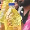 Nashik Water: नाशिककरांना पिवळ्या पाण्यापासून धोका ; पाणी ठरतंय कॅन्सरला कारक, क्रोमियम हेक्साव्हॅलेंटचे प्रमाण हजार पट