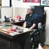 Nagpur Hospitals: नागपुरातील रुग्णालयांना सुरक्षाकवच;क्यूआर कोडद्वारे  मिळणार मदत, ८३ रुग्णालयांची यादी तयार