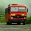 Diwali Special ST Bus: दिवाळीला गावी जाणाऱ्यांसाठी खुशखबर! पुण्यातून 600 विशेष बसचे नियोजन, कुठून कुठे धावणार?