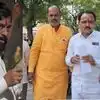 MLC Election: पुण्यात भाजपची डोकेदुखी वाढली; शिक्षक मतदारसंघाच्या निवडणुकीवर शिंदेंच्या शिलेदारांचा बहिष्कार, किती मतदारांची कुमक?