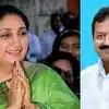 Someshwar Sugar Factory Election Result : सुनेत्रा पवारांनी पक्षातलं पहिलंच बंड मोडीत काढलं, अजितदादांच्या नंतर राजकीय नेतृत्वावर शिक्कामोर्तब!