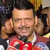 Devendra Fadnavis: काहीही झालं तरी आम्ही बाबासाहेबांच्या संविधानाला हात लावू देणार नाही; देवेंद्र फडणवीसांचा काँग्रेसला इशारा