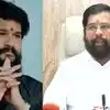 Eknath Shinde: प्रदीप पूर्णेकर प्रकरणात शिवसेना नेत्यांभोवती संशयाचं धुकं; 15 दिवसांनंतर एकनाथ शिंदेंचं रोखठोक भाष्य, काय म्हणाले?