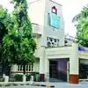 Nagpur News: पाण्याची नासाडी? भरावा लागेल 5 हजारांचा दंड! नागपूर महापालिकेचा मोठा निर्णय; दिवसाआड पाणी तूर्त टळले