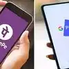 चालता-बोलता GPay अन् PhonePe वर घरातील 10 कामे करा, कुठेही जाण्याची गरज नाही
