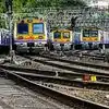 Mumbai Local: मुंबई लोकलने प्रवास करणाऱ्यांसाठी आनंदाची बातमी; कल्याण ते आसनगाव चौथ्या मार्गिकेचं काम सुरू, गाड्या सुस्साट धावणार