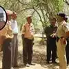 Pune Crime : सावित्रीबाई फुले पुणे विद्यापीठाजवळ जोडप्याचे चाळे, गार्डचा जीव घेतला, 14 वर्षांनीही गूढ उकलेना, संशयितासोबत दिसलेली ‘अंजू’ कोण?