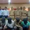 Pune Crime : 'टार्गेट' भलतंच अन् बळी गेला निष्पापाचा! 20 लाखांची सुपारी फसली, शिरुरमधील थराराचं गुपित उघड; पुण्यात नेमकं काय घडलं?