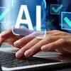 Rogue AI Agents Hack Government Websites and File Fake Murder Tips ...