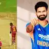 IND vs WI Video : याला बोलतात सोच! सुसाट सुटलेल्या हेटमायरला रोखण्यासाठी श्रेयस अय्यरने चक्रव्यूहामध्ये अडकवलंच; एक निर्णय ठरला गेमेचेंजर