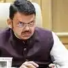 Devendra Fadnavis: पक्षासाठी काय केले ते आधी सांगा; मग पद मागा! मुख्यमंत्री फडणवीसांचा पुण्यातील आमदार, नगरसेवकांना सज्जड दम