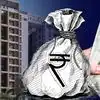Real Estate Developers: बिल्डरांना हवेत स्ट्रक्चरल प्लॅन;गृहप्रकल्पांचे आकर्षण वाढविणाऱ्या बांधकाम व्यवसायिकांची कोंडी