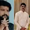 Rajendra Shinde: ते मला प्रभागातील कामांच्या निमित्ताने भेटले, पण हत्या प्रकरणाशी संबंध नाही; राजेंद्र शिंदेंचा दावा, पोलिसांकडून झाडाझडती