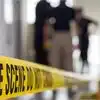 Nagpur Crime: धावत्या ऑटोतून प्रियकराने प्रेयसीला ढकललं, CCTVमुळं अपघाताचा बनाव उघड, नागपुरातील घटना
