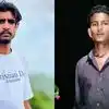 Crime News : 'तुझी बहीण माझ्याशीच बोलते', संशयास्पद कारणावरुन जोरदार भांडण, तरुणीच्या भावाला घरी जाऊन संपवलं; लेकराला बघताच आई-वडील स्तब्ध