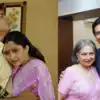 Milind Gawali: पुसेगाव, जत, देऊळगावच्या जत्रांमध्ये सोयीसुविधा नसतानाही त्या कधीही कंटाळल्या नाहीत, सहअभिनेत्रींबद्दल भरभरून बोलले मिलिंद गवळी