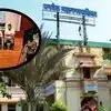 Transport Plan:पनवेलमध्ये परिवहन आराखड्यास हिरवा कंदील; स्वतंत्र बससेवेमध्ये १०० बस,डेपो,आणि चार्जिंग स्टेशनचा समावेश