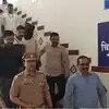 Pune Crime: पुण्यात महिलेला लुटलं, तब्बल ७३ तोळे सोने लंपास, पण ६ तासांत खेळ खल्लास; घरफोडी करणारे कसे अडकले पोलिसांच्या जाळ्यात?
