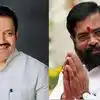 Eknath Shinde: एकनाथ शिंदेंनी घडाळाच्या उमेदवाराचा पाठिंबा काढला, शशिकांत शिंदेंनी संधी साधली; महायुतीची डोकेदुखी वाढवणारी गुगली!