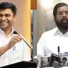 MLC Election: महायुतीत राजकीय वादळ, शिंदेंचं भाजपविरुद्ध बंड, अपक्ष उमेदवाराला पाठिंबा; घोषणेनंतर सचिन सानप यांनी काय म्हटलं?