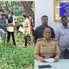 Thane Crime : त्याला एकासोबत स्कूटरने जाताना पाहिलंय, बालमित्रांचा अभिनय, क्षणभर पोलीसही फसले, ठाण्यातील खुनाचा 90 CCTV फूटेजमुळे उलगडा