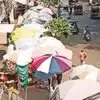 Pedestrians First Campaign: मुंबई महापालिकेने हाती घेतली 'पादचारी प्रथम' मोहिम ;रस्त्यावरील अतिक्रमणे रडारवर,स्थानकांबाहेरील कोंडी फुटणार