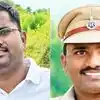 Crime News : लाकूड व्यावसायिकांकडून लाच, कंटाळलेल्या व्यापाऱ्याची तक्रार, सापळा रचला अन् तक्रारदाराने चष्मा काढला; अधिकारी एका गोष्टीमुळे जाळ्यात फसला