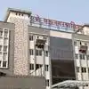 Pune Politics: दुष्काळी मदतीवरुन वाद; भाजपच्या ‘वर्षभराच्या मानधना’च्या प्रस्तावाला काँग्रेस-राष्ट्रवादीचा आक्षेप