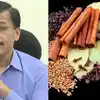 Tukaram Mundhe: मसाल्यांवर FDAचा ‘खडा’ पहारा; साठवण, पॅकिंग, वाहतूकसह ...