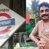 Ulhasnagar Crime : पत्नीशी संबंध ठेवताना रक्तस्राव, पतीला 2021 ची रात्र आठवली, उल्हासनगरमधील हत्येमागे पाच वर्षांपूर्वीचा राग असल्याचा संशय