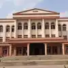 Baramati Crime : स्वतःच्या अल्पवयीन मुलीवर अत्याचार, पित्याला जन्मठेप, बारामती न्यायालयाचा निकाल