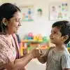 HIIP Scheme : स्पेशल मुलांसाठी विशेष योजना; आता सरकार घेणार जबाबदारी, देणार मायेची ऊब!