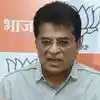 Kirit Somaiya: ‘एसआयआर’साठी पुणे भाजपची अपेक्षित मदत नाही; किरीट सोमय्या यांचा घरचा आहेर