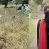Crime News: मित्राला 'फॉरएव्हर बाय'चा मेसेज, घरात २४ वर्षीय तरुणीचा संशयास्पद मृत्यू अन् पोलिसांना अंधारात ठेवत उरकला अंत्यविधी!
